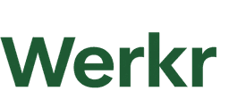 Werkr Logo